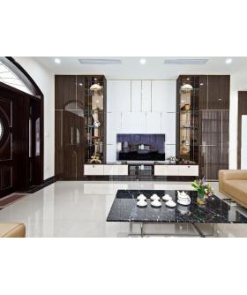 Vách ốp tường 46 Vách ốp tường 46